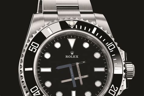 rolex smart watch|rolex catalog with prices.